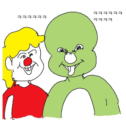 [극혐]사퇴한 황교안, 침통한 원유철_2.jpg