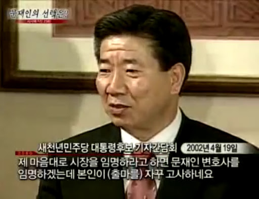 유시민 작가는 욕심 너무 부리다 망한 케이스임_1.jpg