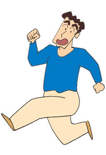 일본판 짱구는 못말려 노하라 히로시(짱구 아빠)성우 사망_1.png