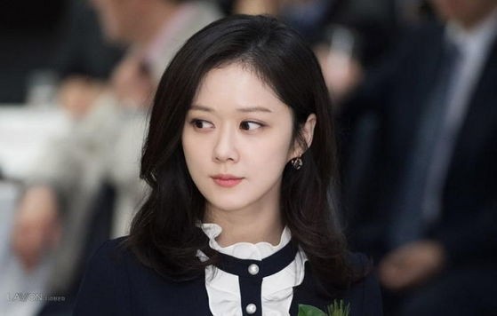 진짜 이 나라는 정말 바뀌지가않음 에휴_2.jpg