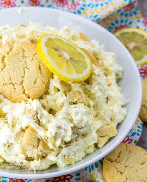 Lemon-Cookie-Salad.jpg