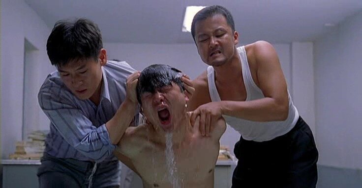 로리콘들은 이제 당당하게 고개를 들어라_1.jpg