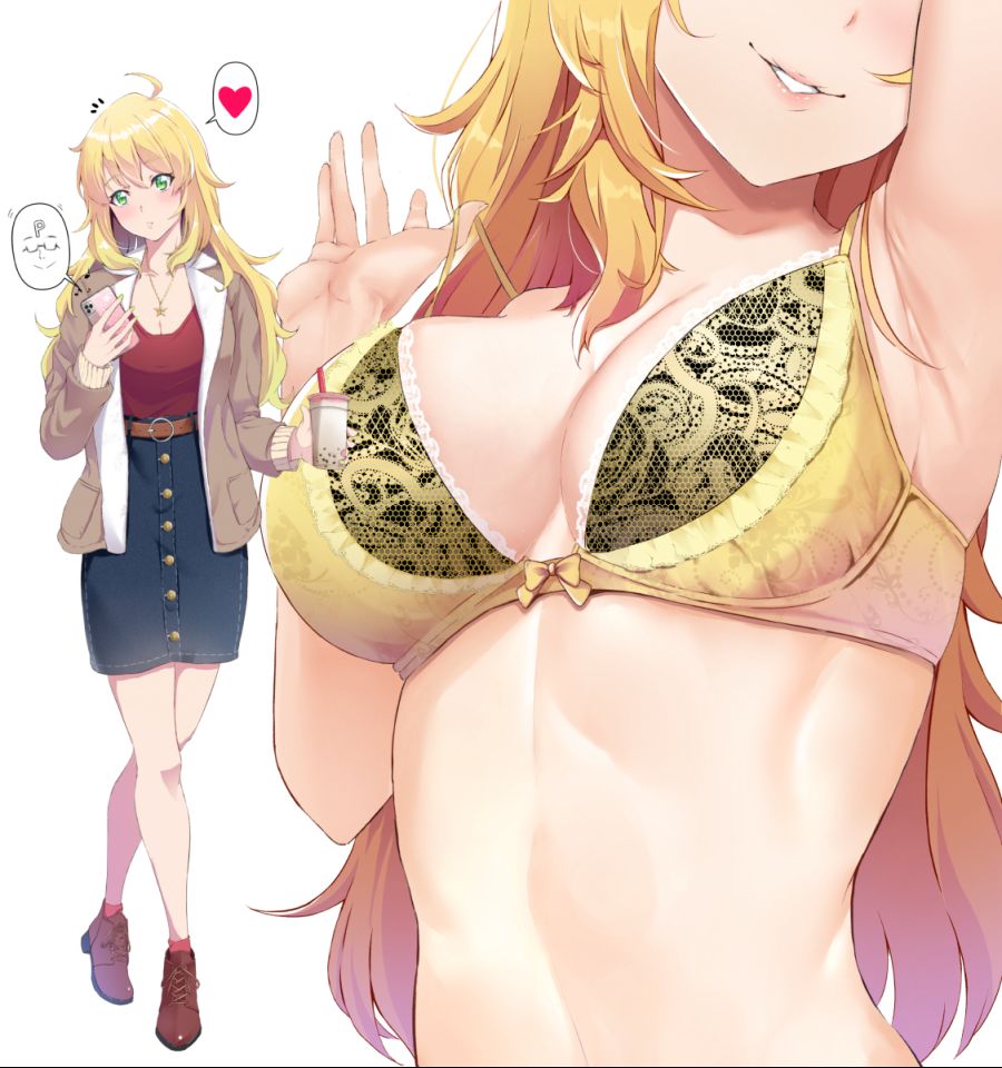 점심이다 밥이나 먹어_1.jpg