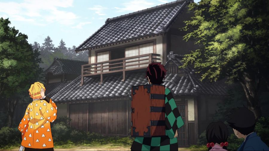 귀멸) 완전 상위호환이 있어서 밀린 비운의 캐릭터.jpg_4.png