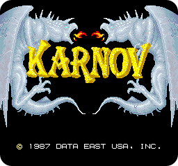 Laptick2_Title 카르노브 (Karnov).png