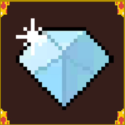 [1인개발,안드] 클리커 광부 게임 드워프 산 광부들 출시했습니다._1.png