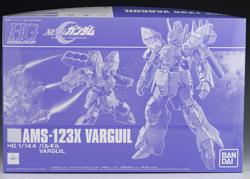 HGUC 1/144 발길 해외 리뷰_1.jpg