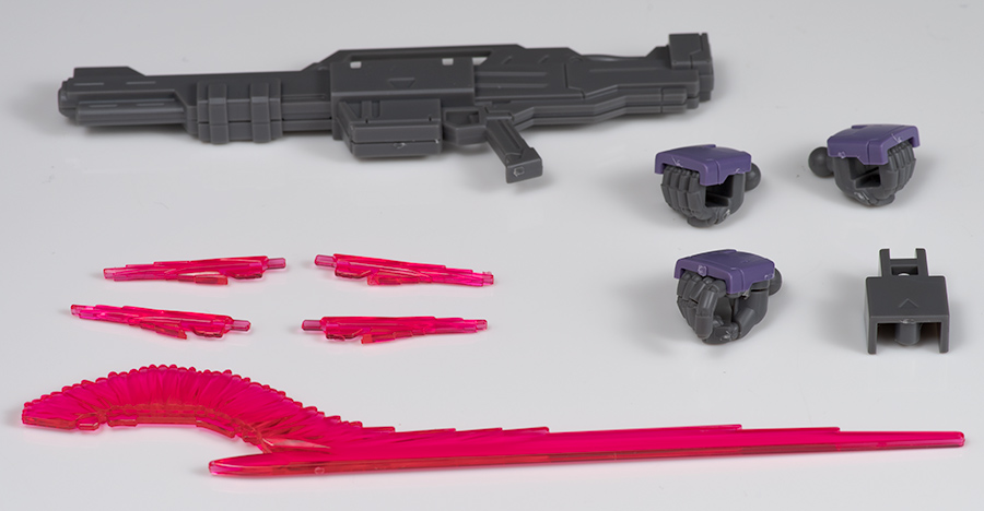 HGUC 1/144 발길 해외 리뷰_2.jpg