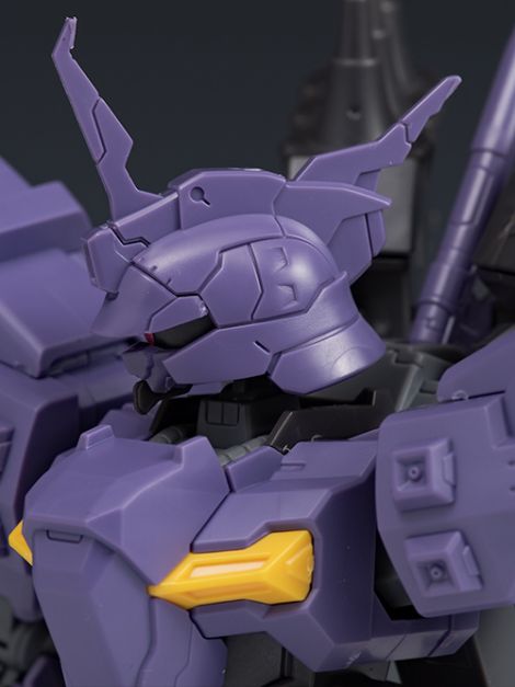 HGUC 1/144 발길 해외 리뷰_9.jpg