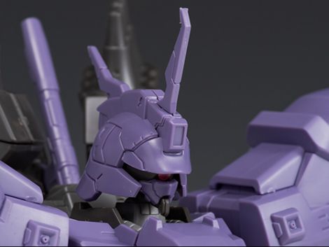 HGUC 1/144 발길 해외 리뷰_11.jpg