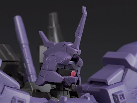 HGUC 1/144 발길 해외 리뷰_13.jpg