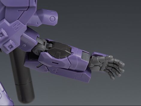 HGUC 1/144 발길 해외 리뷰_19.jpg