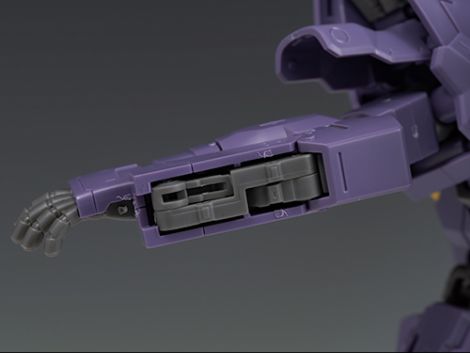 HGUC 1/144 발길 해외 리뷰_20.jpg