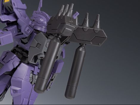 HGUC 1/144 발길 해외 리뷰_21.jpg