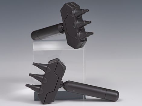 HGUC 1/144 발길 해외 리뷰_24.jpg