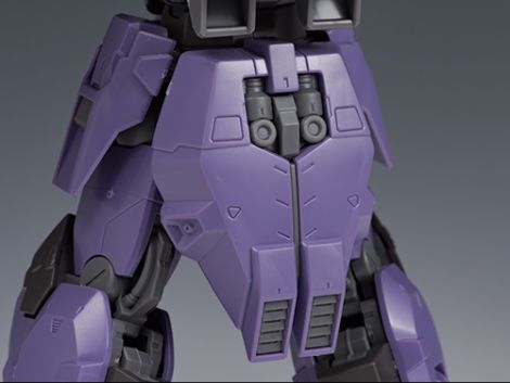 HGUC 1/144 발길 해외 리뷰_30.jpg