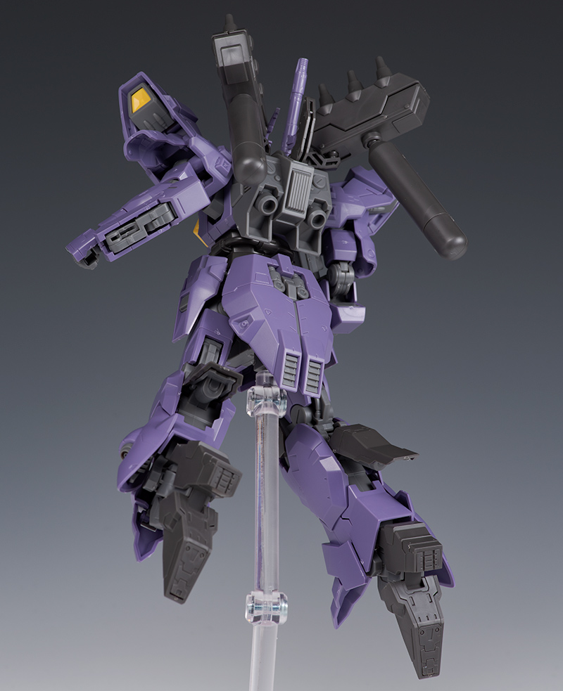 HGUC 1/144 발길 해외 리뷰_42.jpg