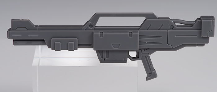 HGUC 1/144 발길 해외 리뷰_43.jpg