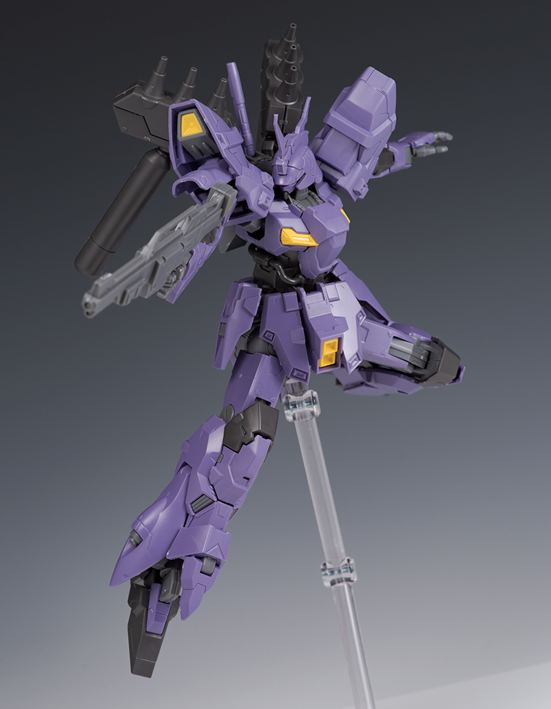 HGUC 1/144 발길 해외 리뷰_45.jpg