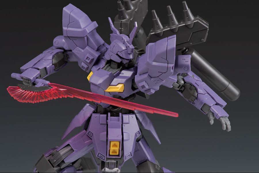 HGUC 1/144 발길 해외 리뷰_52.jpg