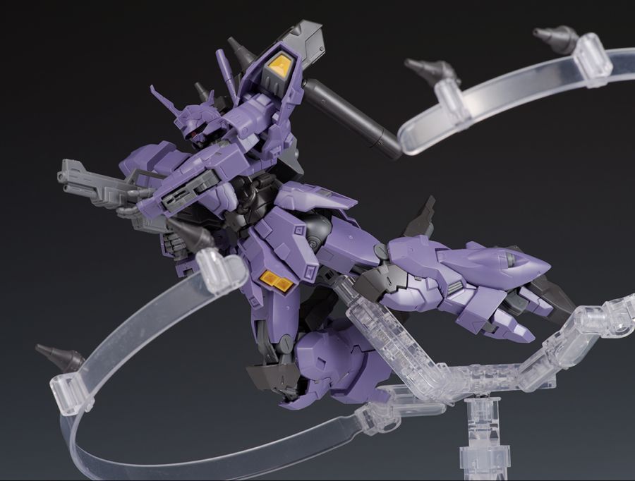 HGUC 1/144 발길 해외 리뷰_55.jpg