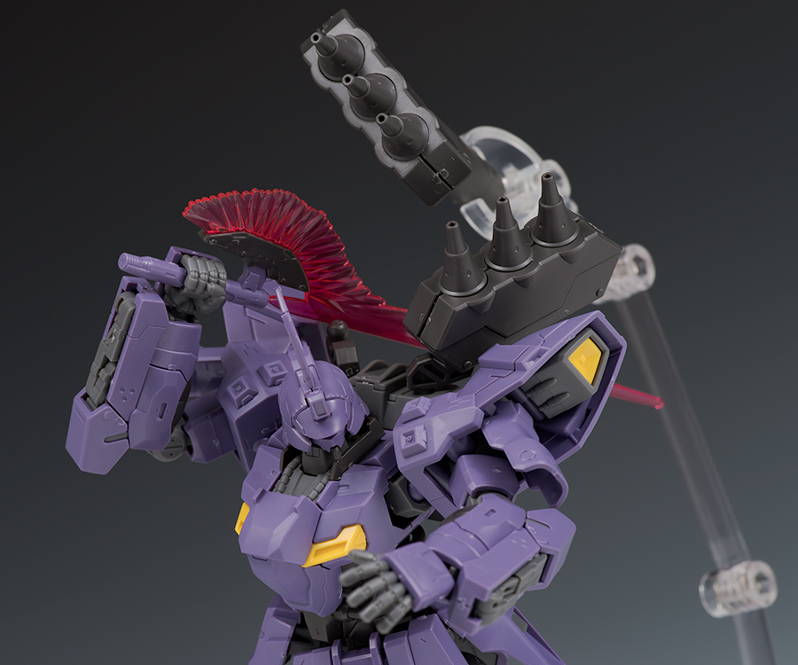 HGUC 1/144 발길 해외 리뷰_56.jpg