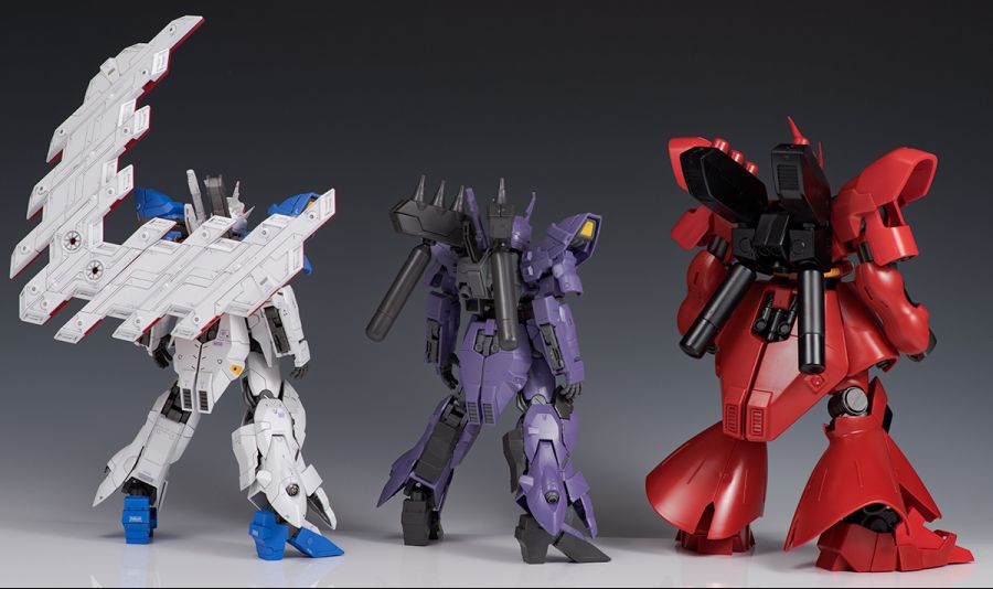 HGUC 1/144 발길 해외 리뷰_62.jpg