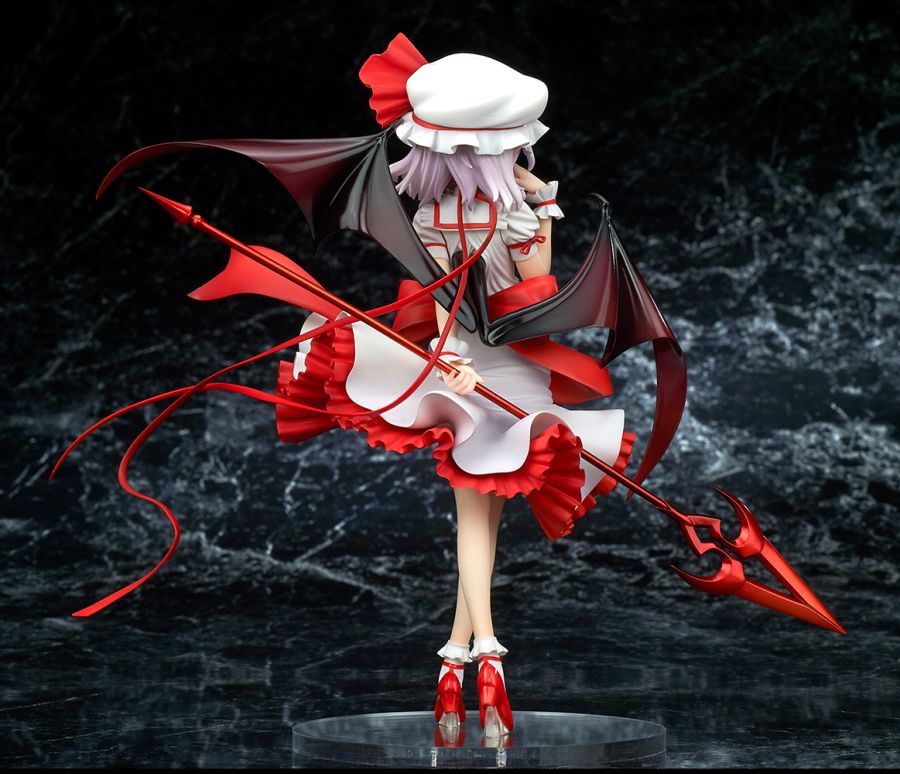 touhou_remilia_the_childish_moon_red_forever_photo_06.jpg