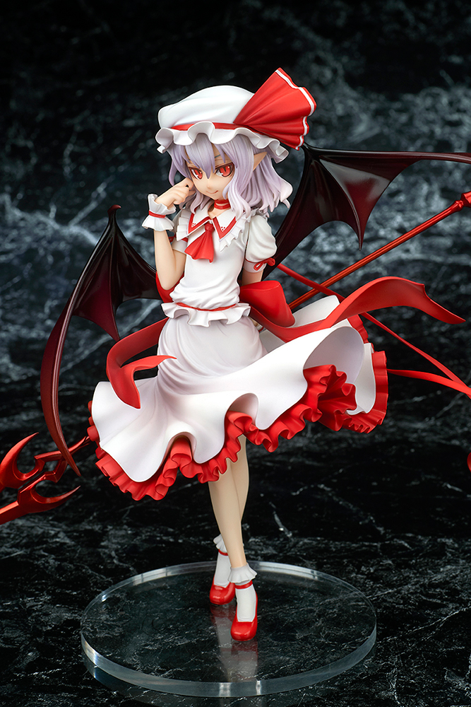 touhou_remilia_the_childish_moon_red_forever_photo_07.jpg