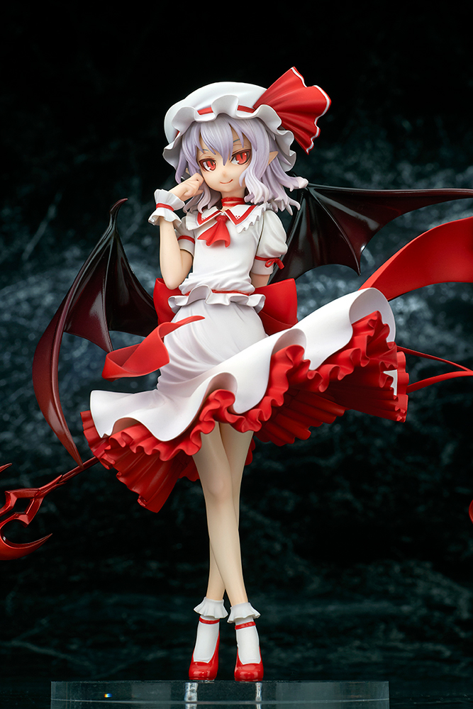 touhou_remilia_the_childish_moon_red_forever_photo_08.jpg