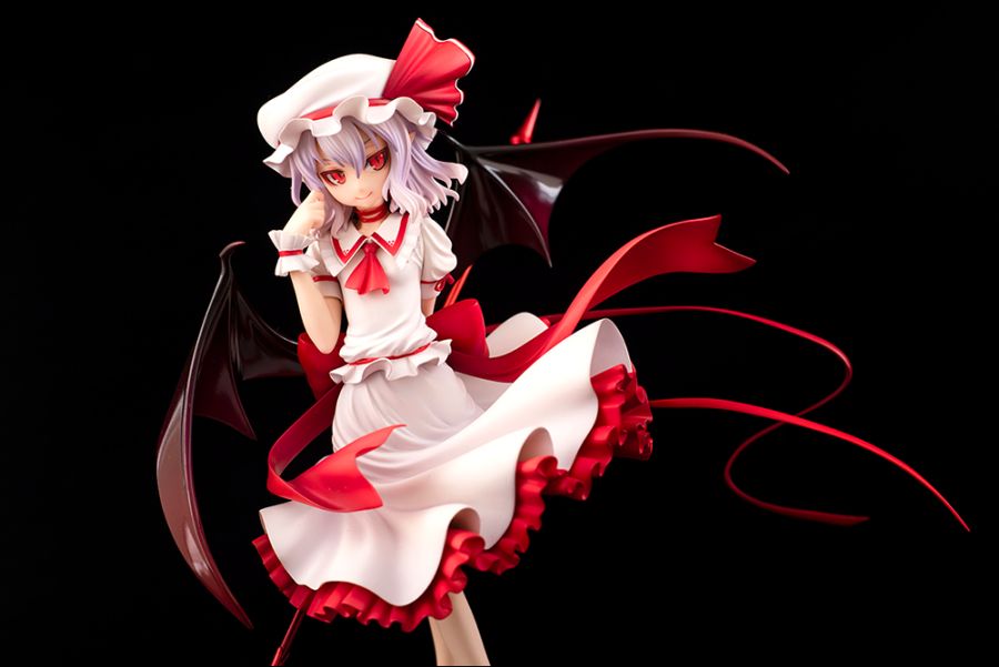 touhou_remilia_the_childish_moon_red_forever_photo_11.jpg