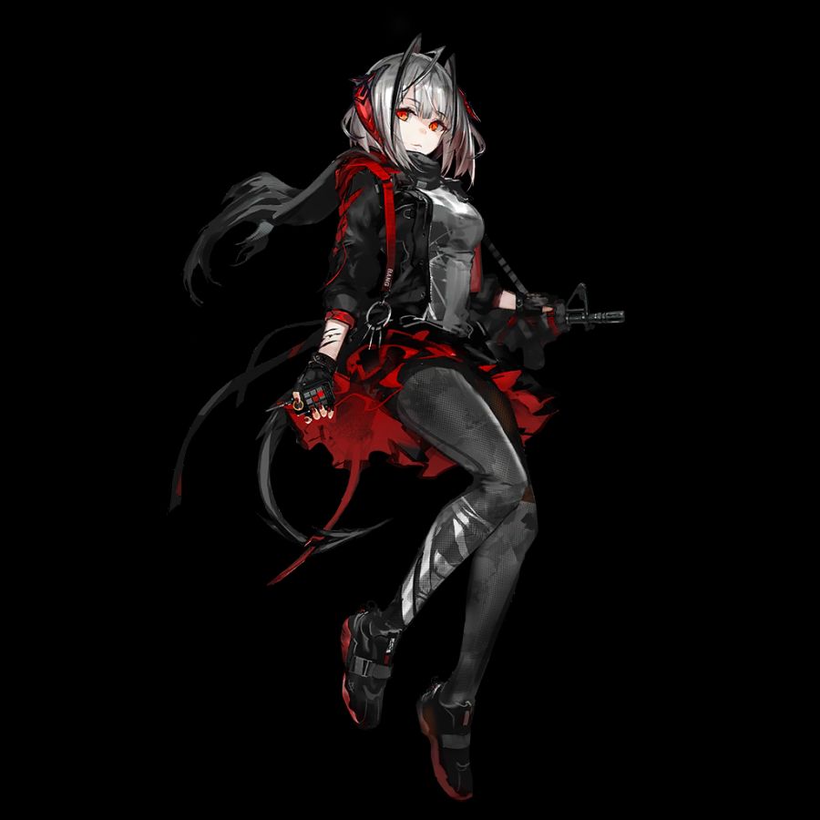[소전] 해묘가 그린 AR소대 초기안_2.png