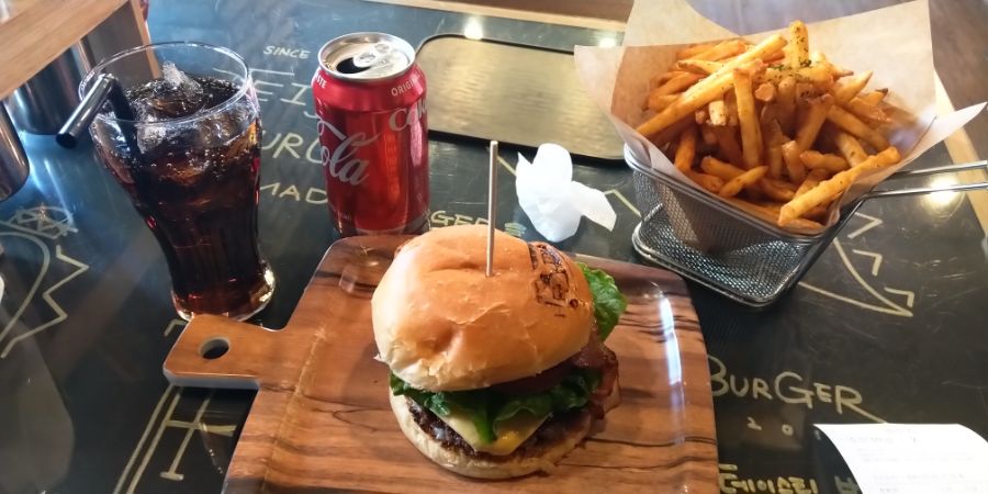 3월 5일 ~ 13일 죠의 식탁 방문 후기_1.jpg