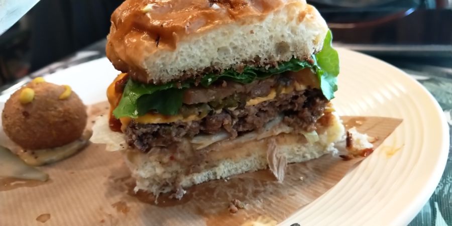 3월 5일 ~ 13일 죠의 식탁 방문 후기_3.jpg