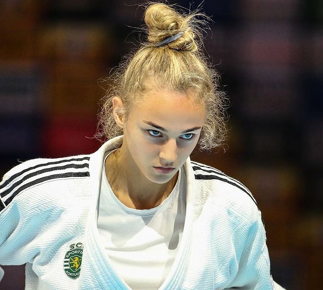 우크라이나 유도누나_4.jpeg