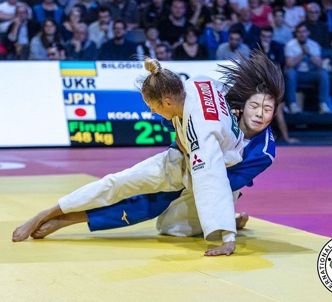 우크라이나 유도누나_5.jpeg