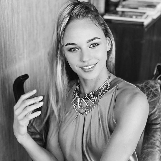 우크라이나 유도누나_8.jpeg