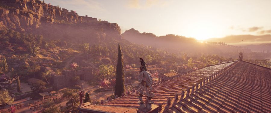 Assassin's Creed Odyssey Screenshot 2020.04.19 - 14.13.24.46.png