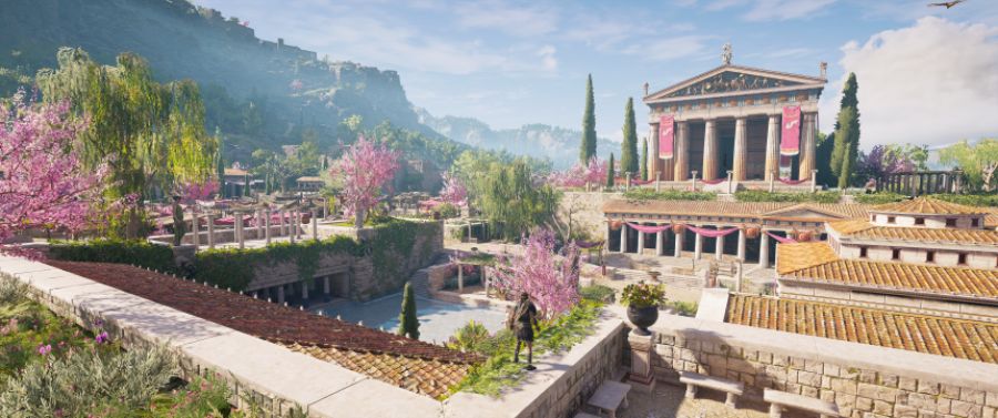 Assassin's Creed Odyssey Screenshot 2020.04.19 - 15.43.37.47.png