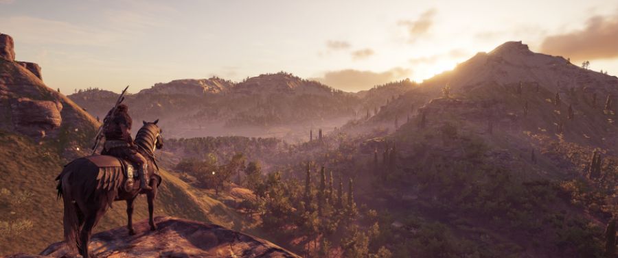 Assassin's Creed Odyssey Screenshot 2020.04.20 - 14.20.17.93.png