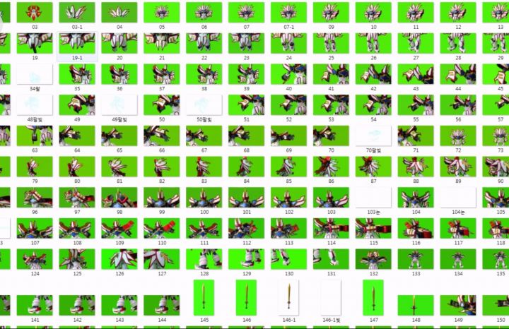 그랑죠,슈퍼그랑죠 피규어 리뷰& 스톱모션_17.jpg