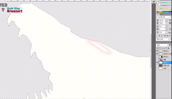 그랑죠,슈퍼그랑죠 피규어 리뷰& 스톱모션_20.jpg