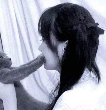 ㅇㅎ) 보는 대로 보일지라_2.jpg