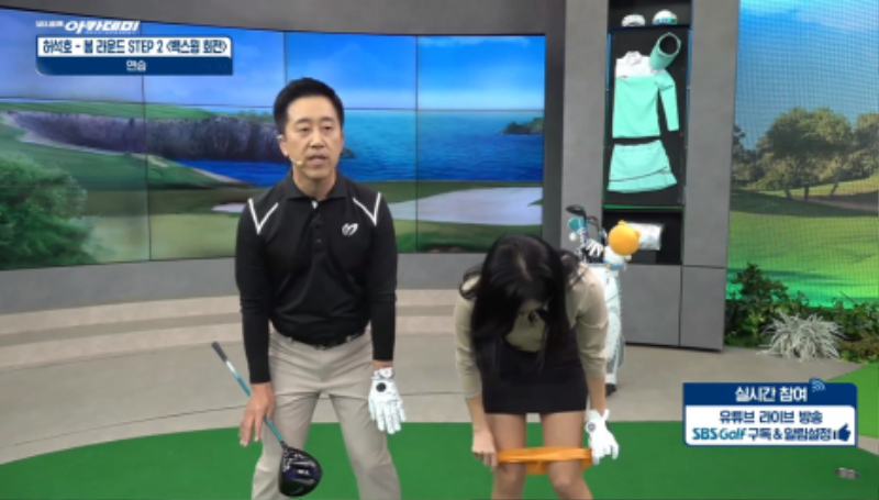 ㅇㅎ) 보는 대로 보일지라_1.jpg