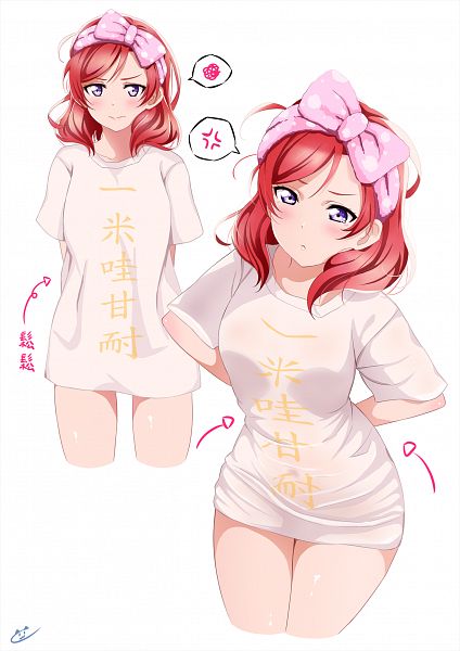 Nishikino.Maki.600.2915083.jpg