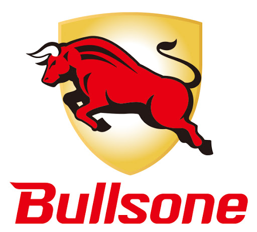 식용유 빌런_2.jpg