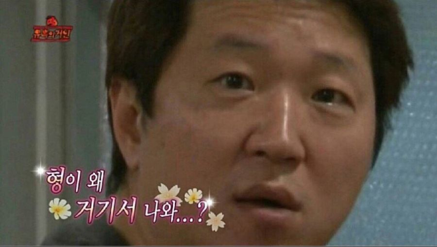 오늘자 정말 충격적인 뉴스_2.jpg