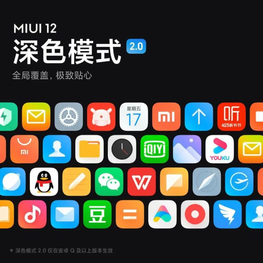 miui-12-icons-1024x1024.jpg