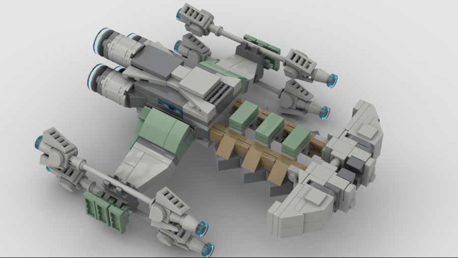 lego battle cruiser.png