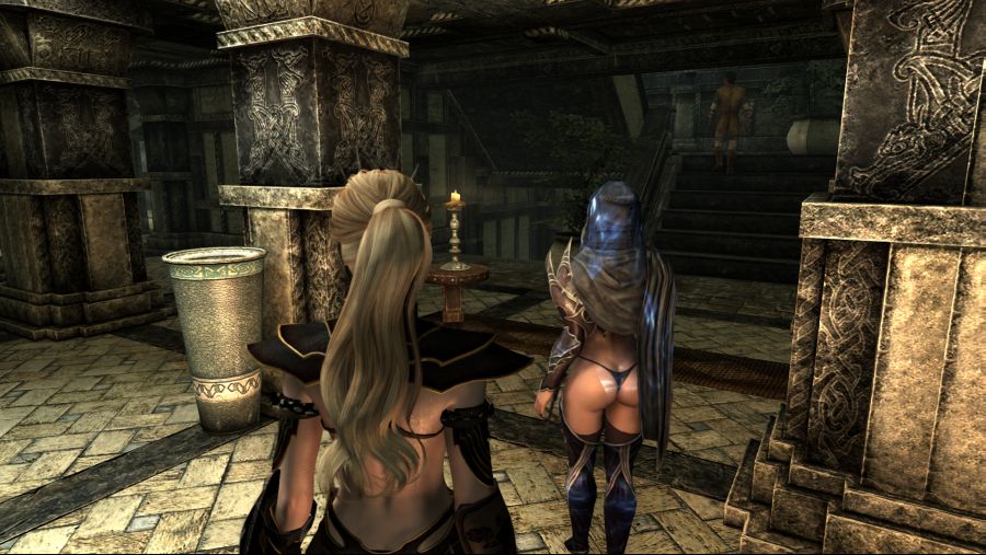 alsdn9941_TheElderScrollsVSkyrimSpecialEdition_20200421_17-01-52.png